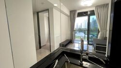 Irwell Hill Residences (D9), Apartment #448952691